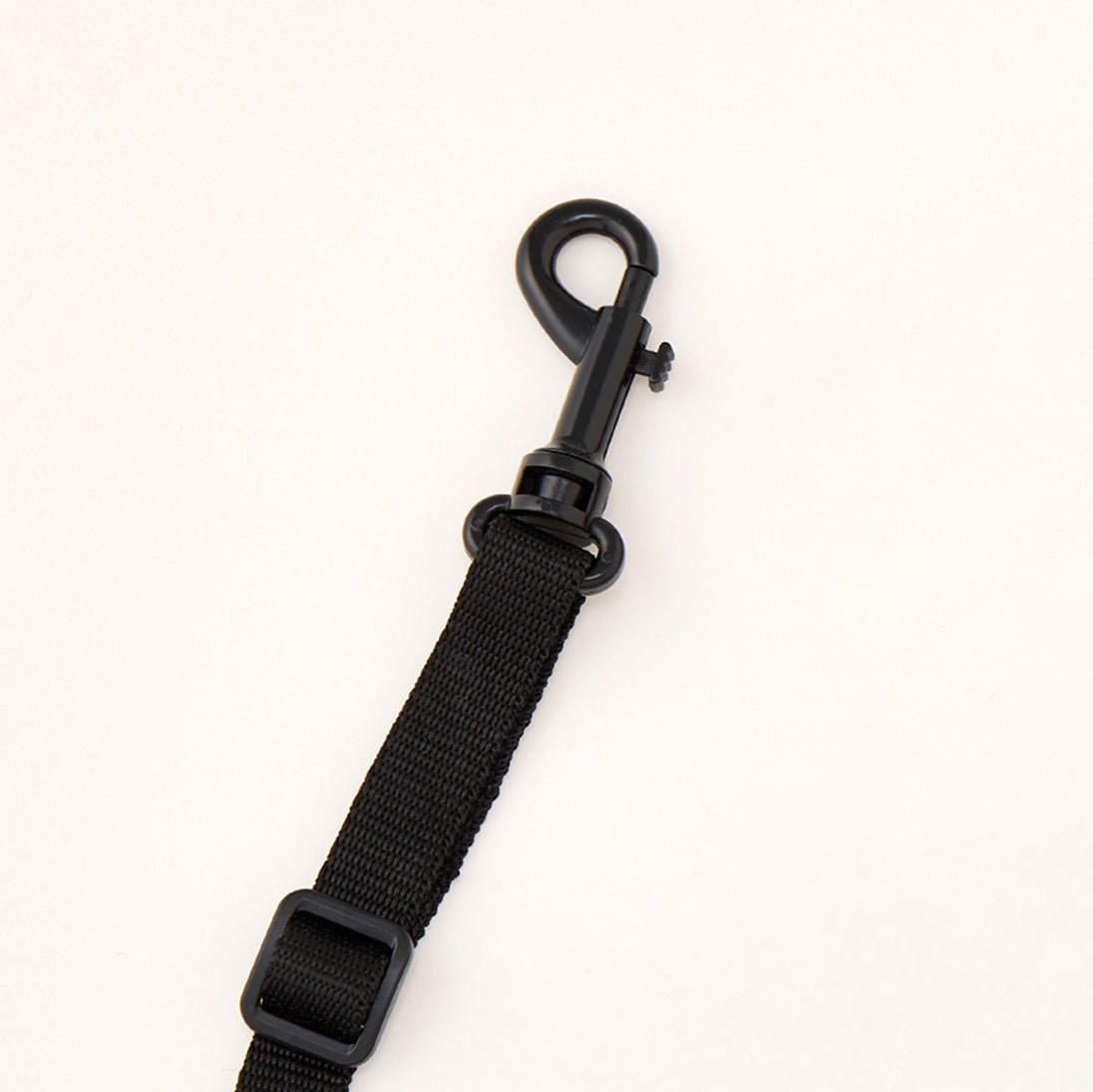 MANDARINE BROTHERS(マンダリンブラザーズ) Mesh Shoulder Bagメッシュショルダーバッグ