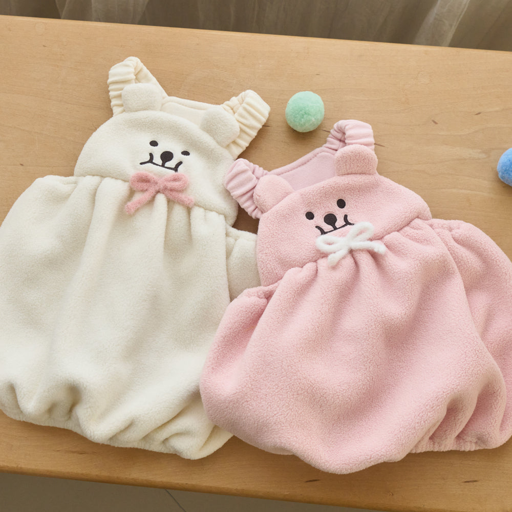 BENNYS(べニーズ) SMORE ONE PIECE