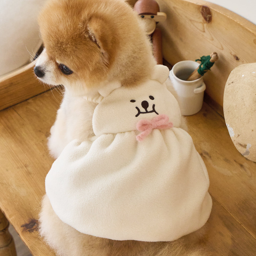 BENNYS(べニーズ) SMORE ONE PIECE