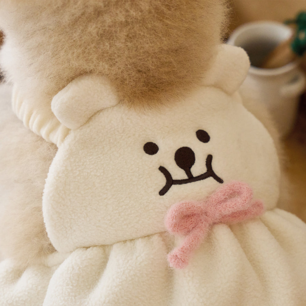 BENNYS(べニーズ) SMORE ONE PIECE