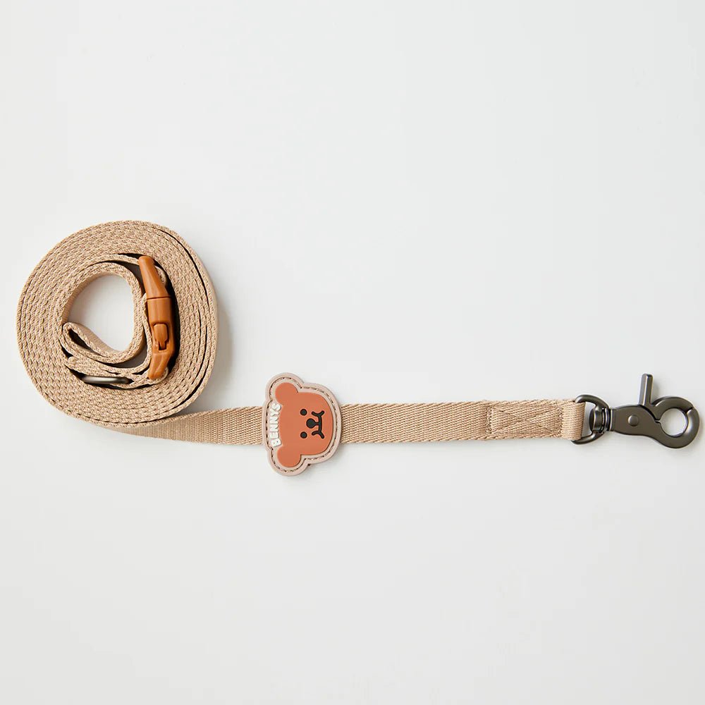 MULTI LEASH