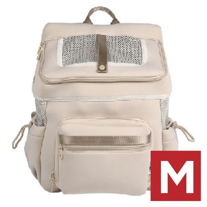 uid:62010c76-a3da-11ef-86be-560002ed59a6