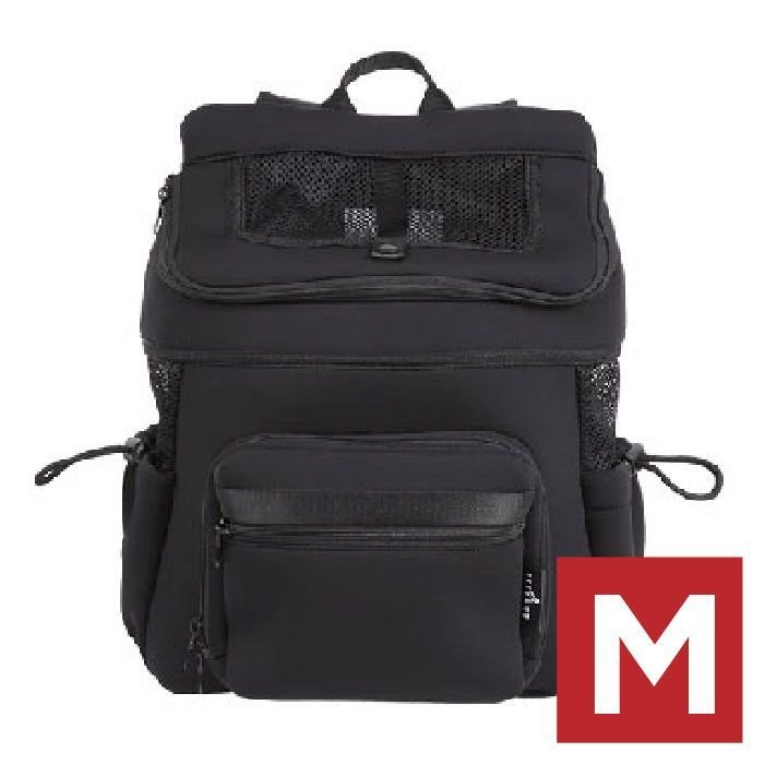 uid:681de3da-a3db-11ef-b730-560002ed59a6