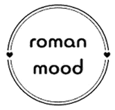 roman mood
