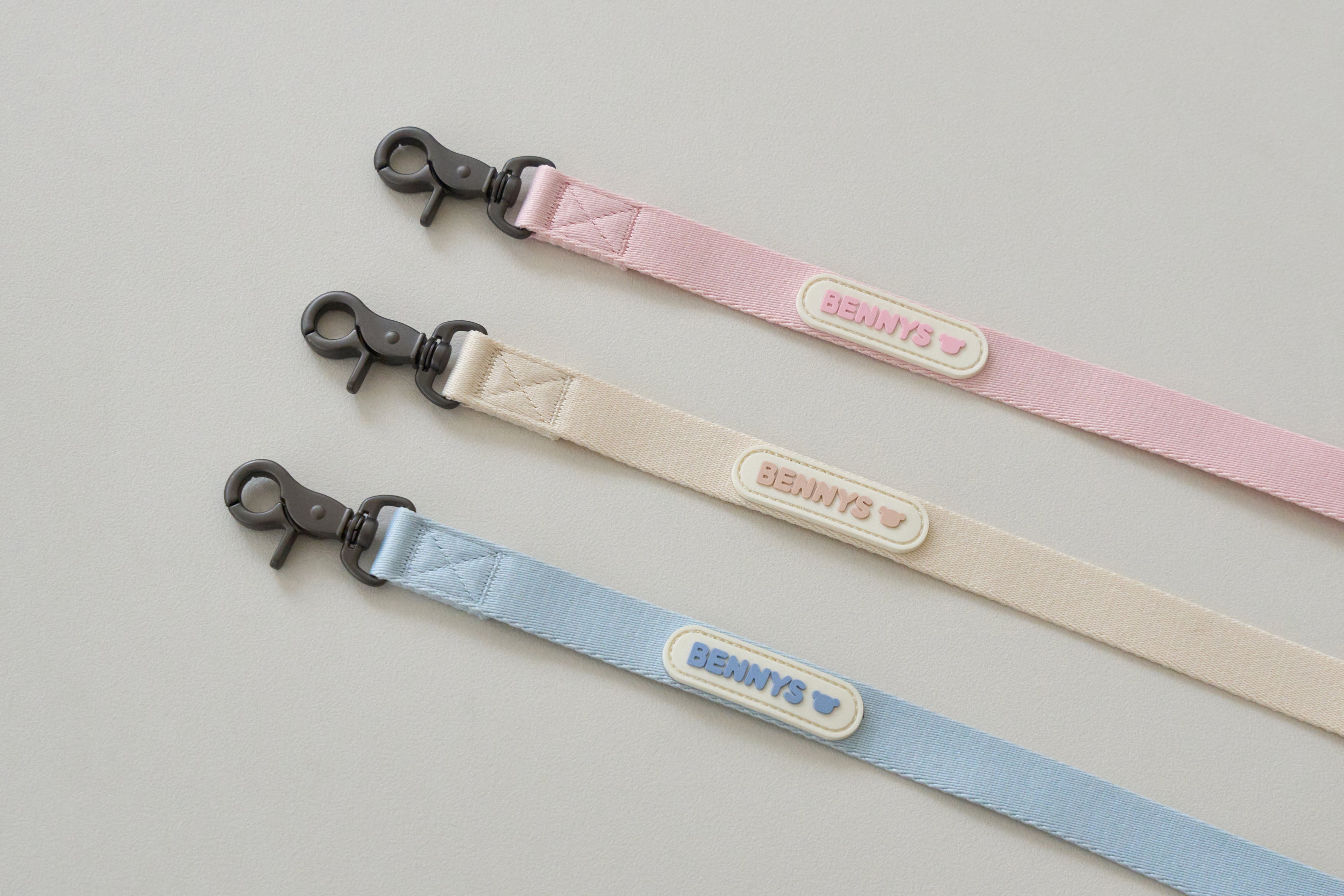 BENNYS(べニーズ) エアリーリード
