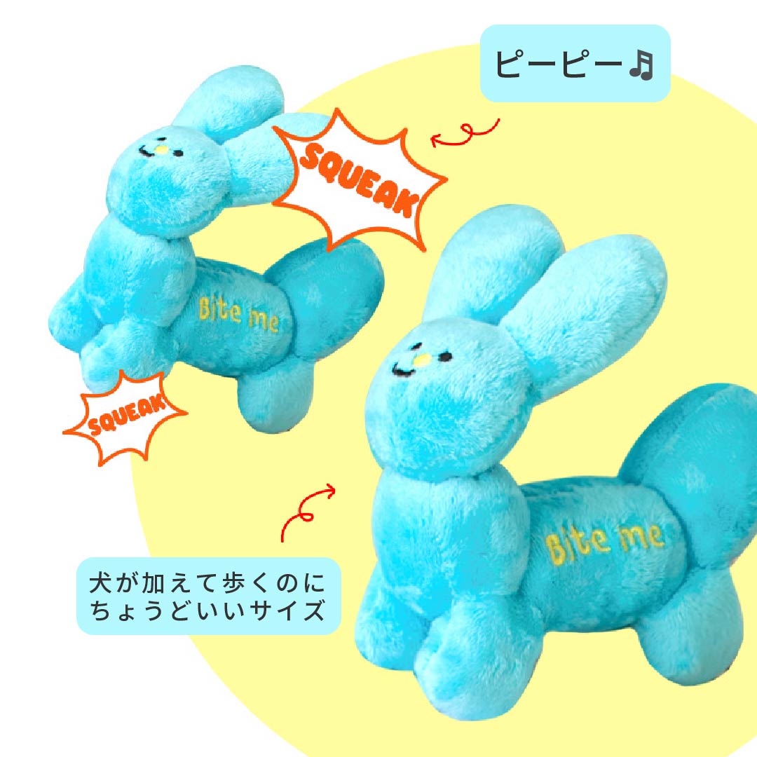 ドッグフード kitawase ヨドバシ.com - ファーストチョイス 1st CHOICE ChoiceS 食わず