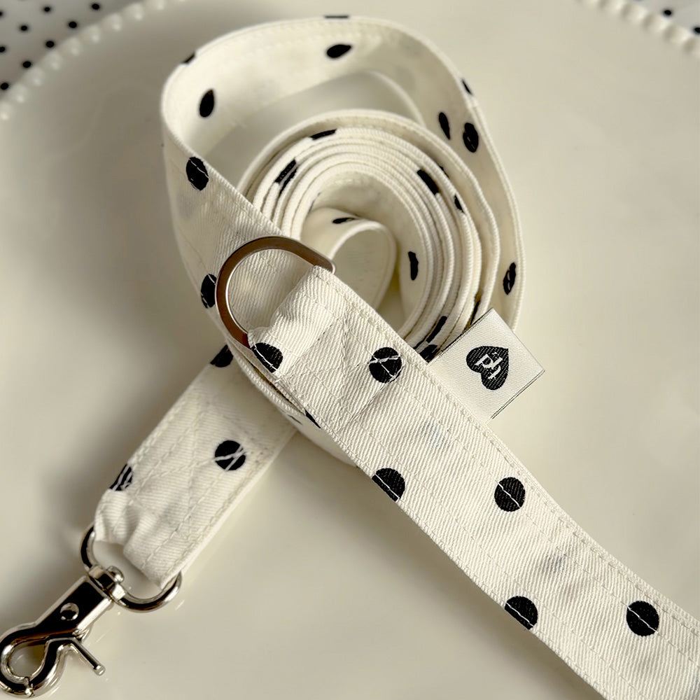 TODLEY(トドゥリー) Dot Leash