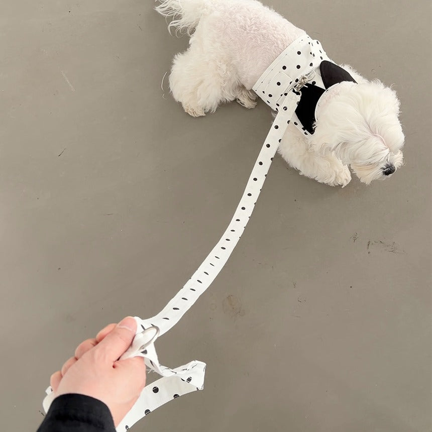 TODLEY(トドゥリー) Dot Leash