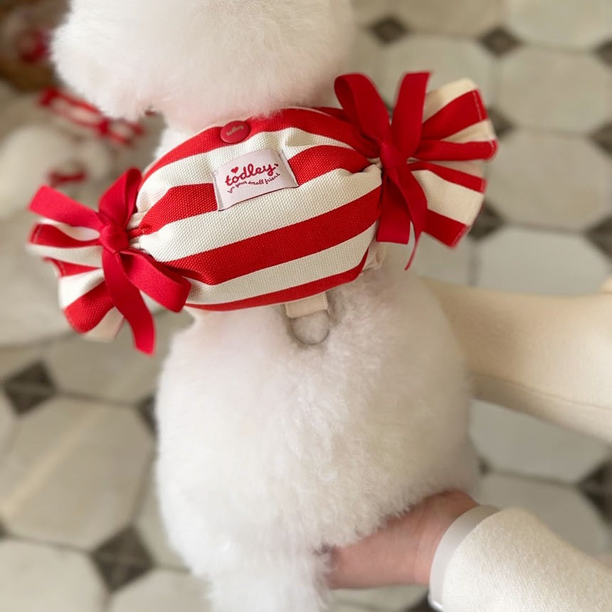 TODLEY(トドゥリー) Candy Lover Backpack