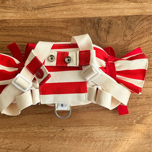 TODLEY(トドゥリー) Candy Lover Backpack
