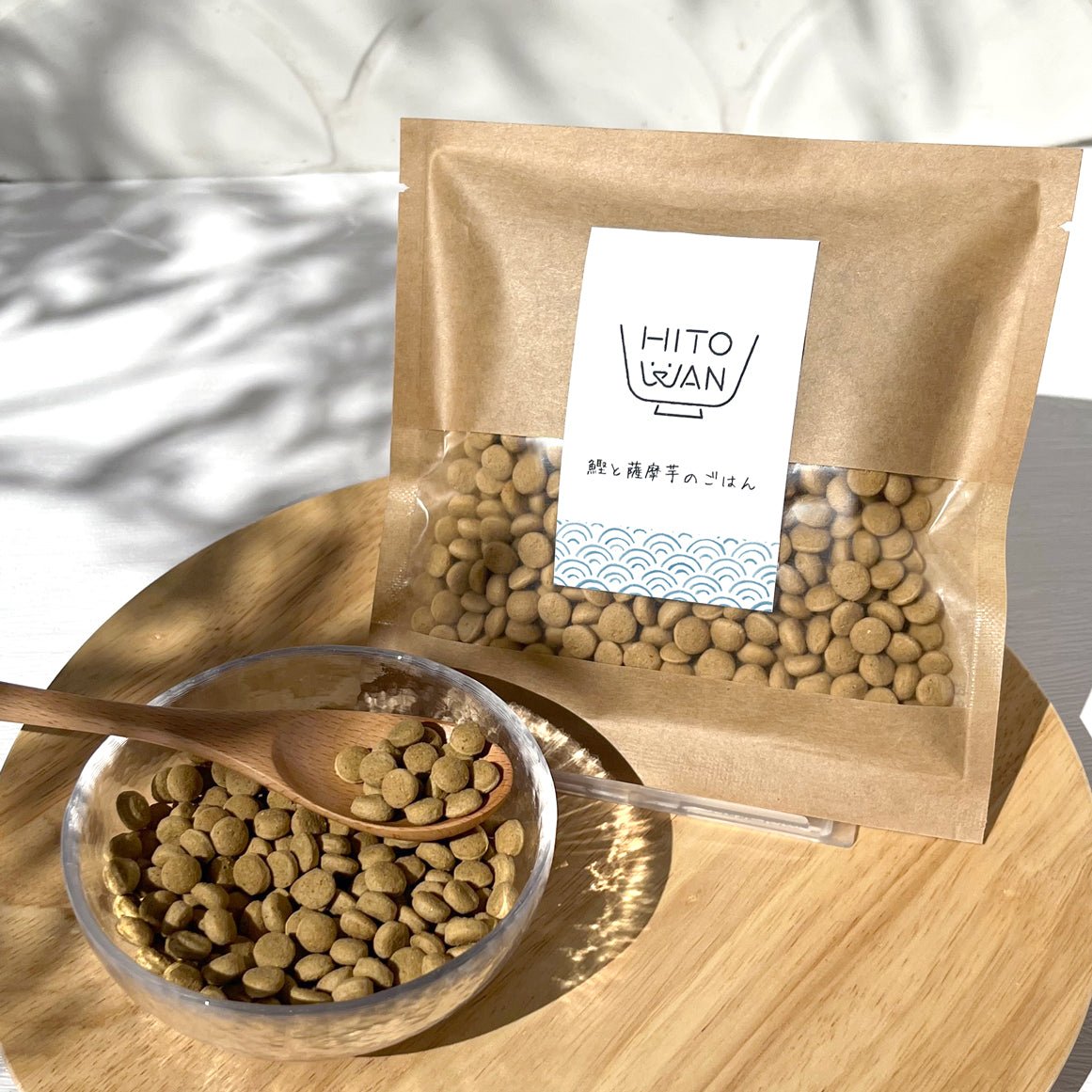 【15%OFF】旧パッケージ国産ドライフード