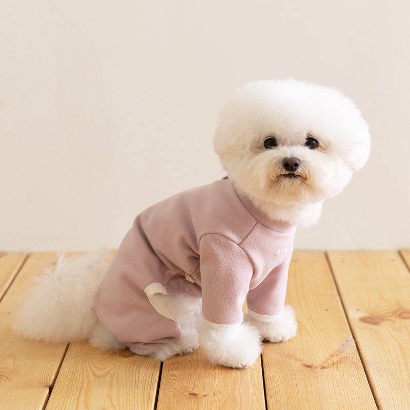 SSFW(エスエスエフダブリュー) Easy Cozy All in One （イージーコージー オールインワン）（3colors）