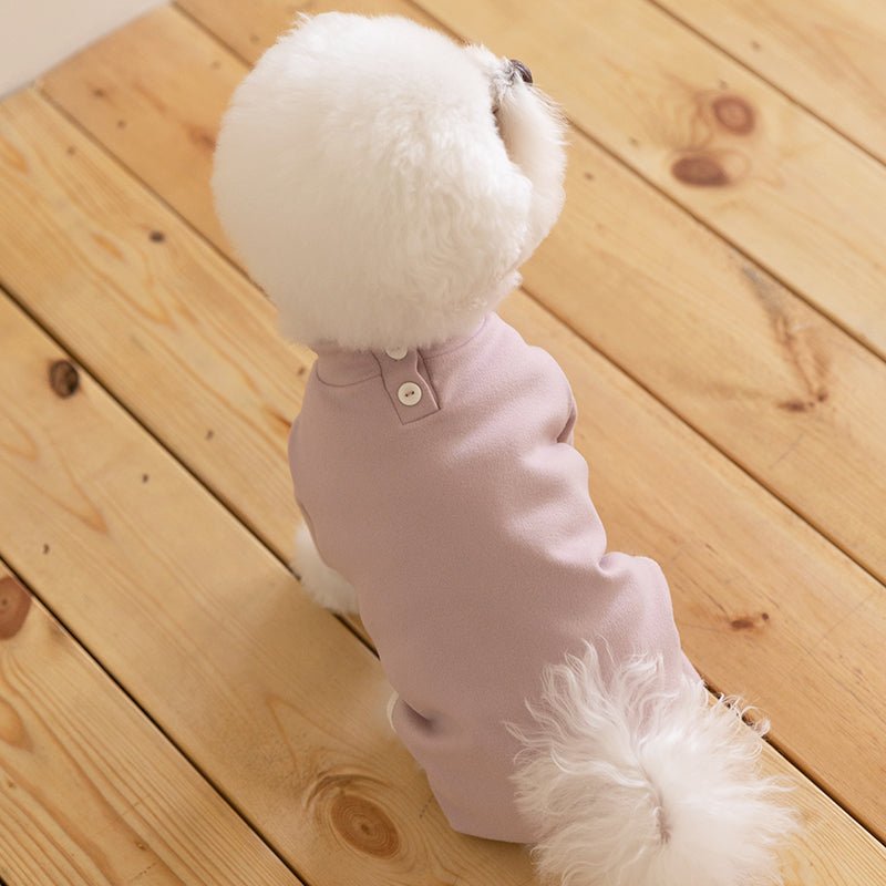 SSFW(エスエスエフダブリュー) Easy Cozy All in One （イージーコージー オールインワン）（3colors）