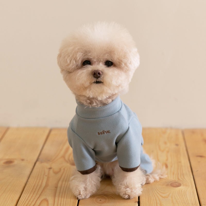 SSFW(エスエスエフダブリュー) Easy Cozy All in One （イージーコージー オールインワン）（3colors）