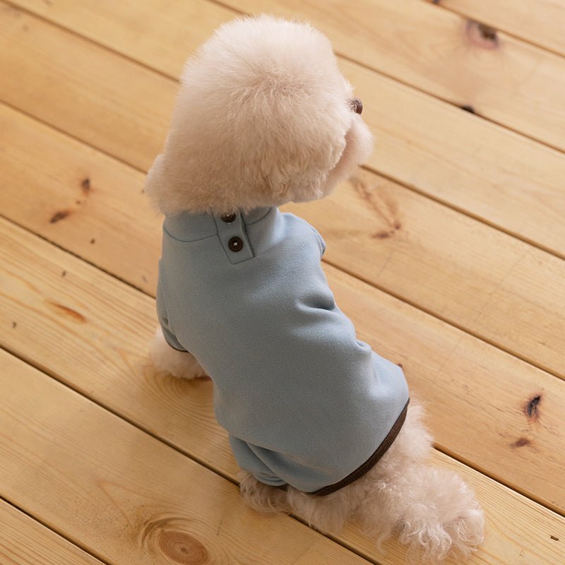 SSFW(エスエスエフダブリュー) Easy Cozy All in One （イージーコージー オールインワン）（3colors）