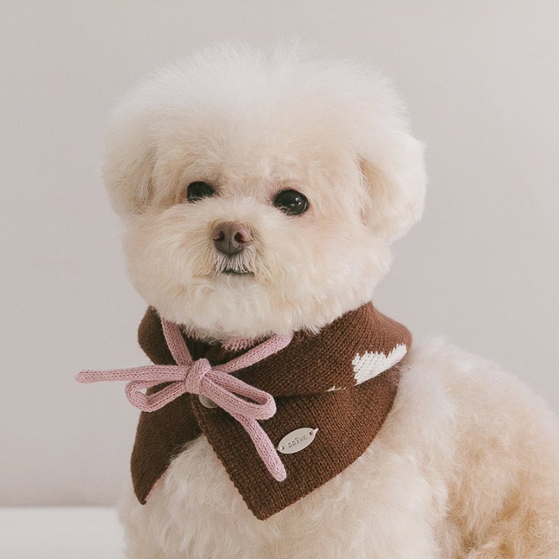 SSFW(エスエスエフダブリュー) Cozy Bestie Balaclava（コージー ベスティ バラクラバ）（2colors）