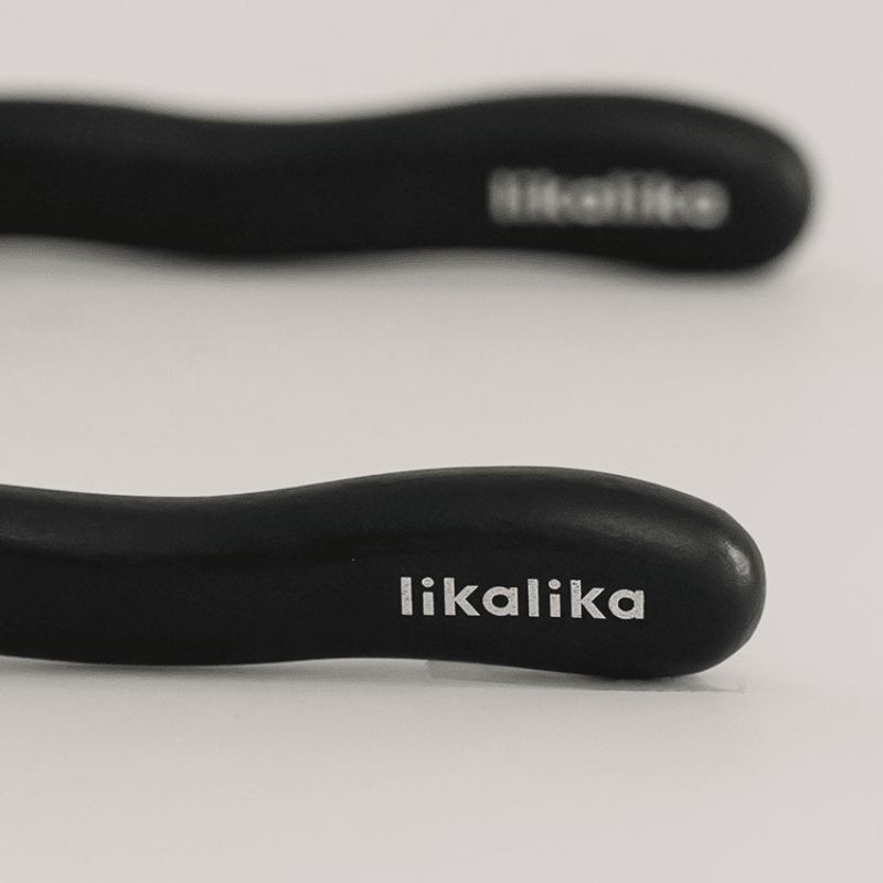 likalika(リカリカ) センシブル スリッカー