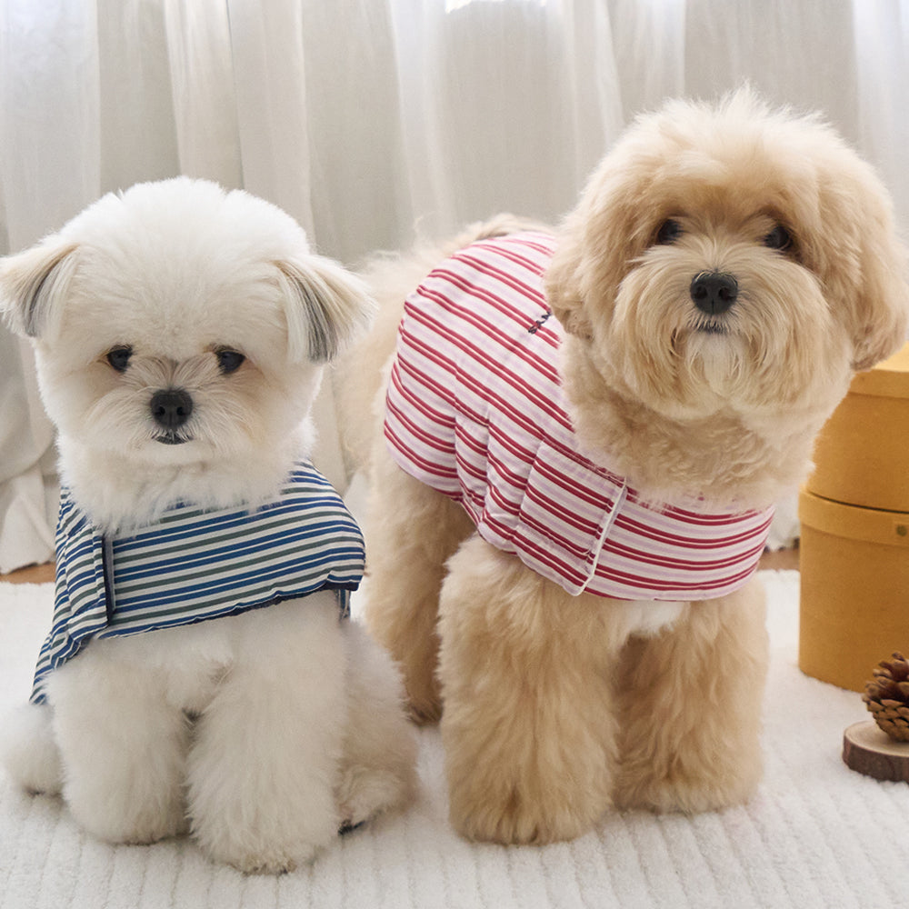 BENNYS(べニーズ)  WINTER SOFT REVERSIBLE PADDING