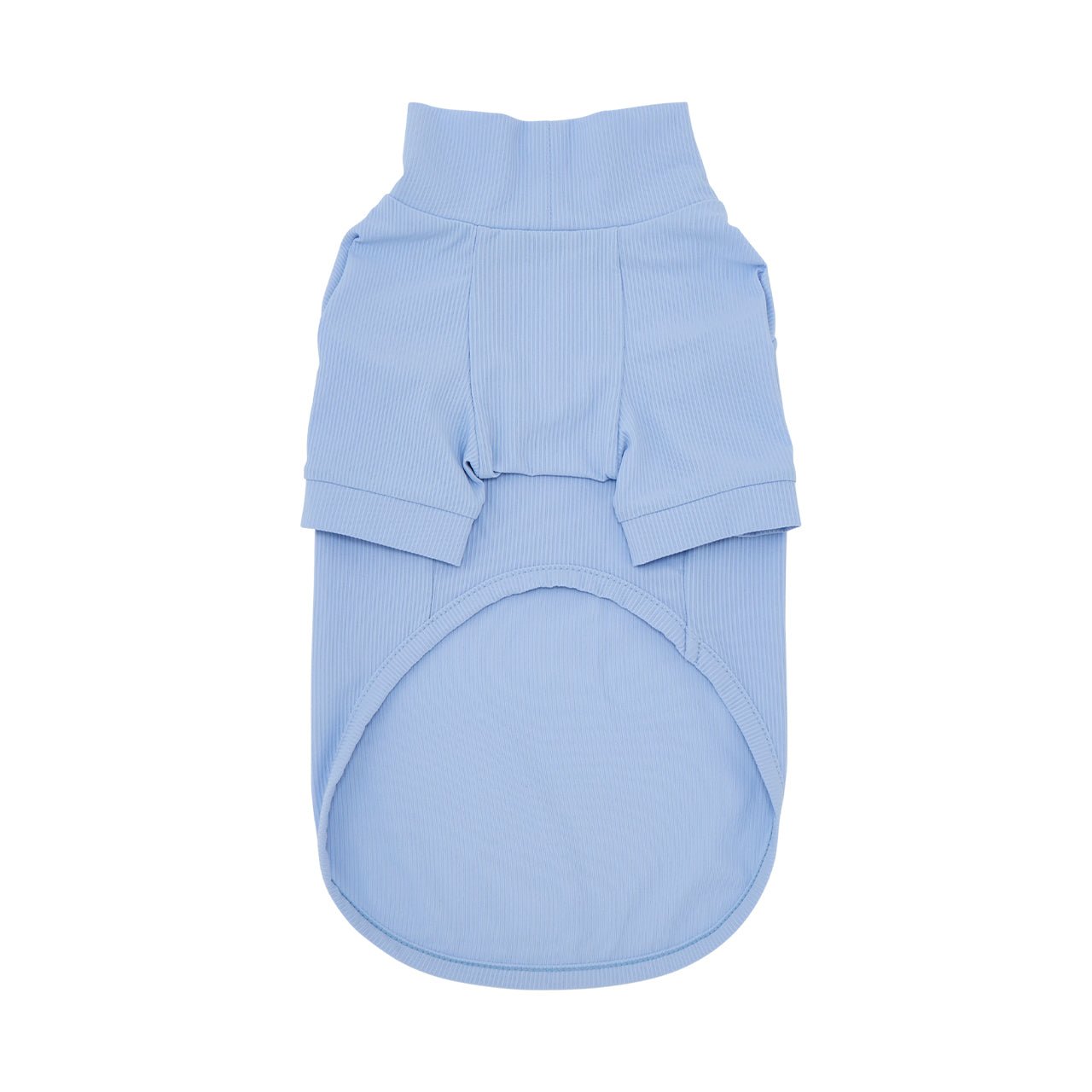 MANDARINE BROTHERS(マンダリンブラザーズ)  INSECT SHIELD SKIN TIGHT T-SHIRT