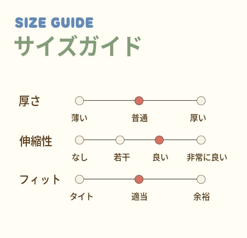 BENNYS(べニーズ)  モデスト Tシャツ