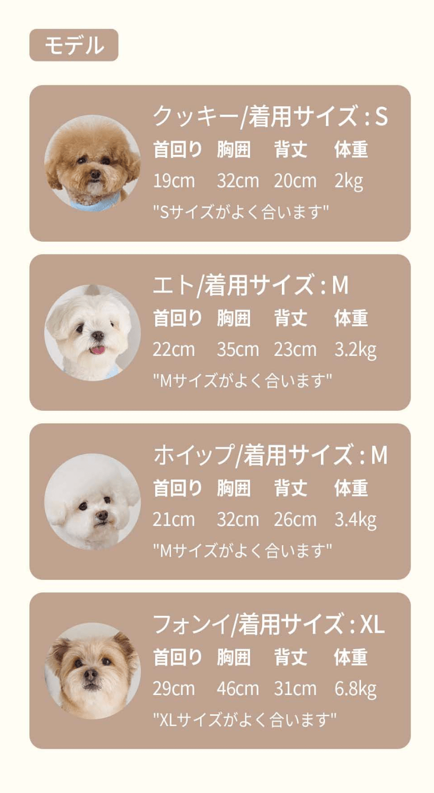 BENNYS(べニーズ)  チップマンク Tシャツ (アイボリー)