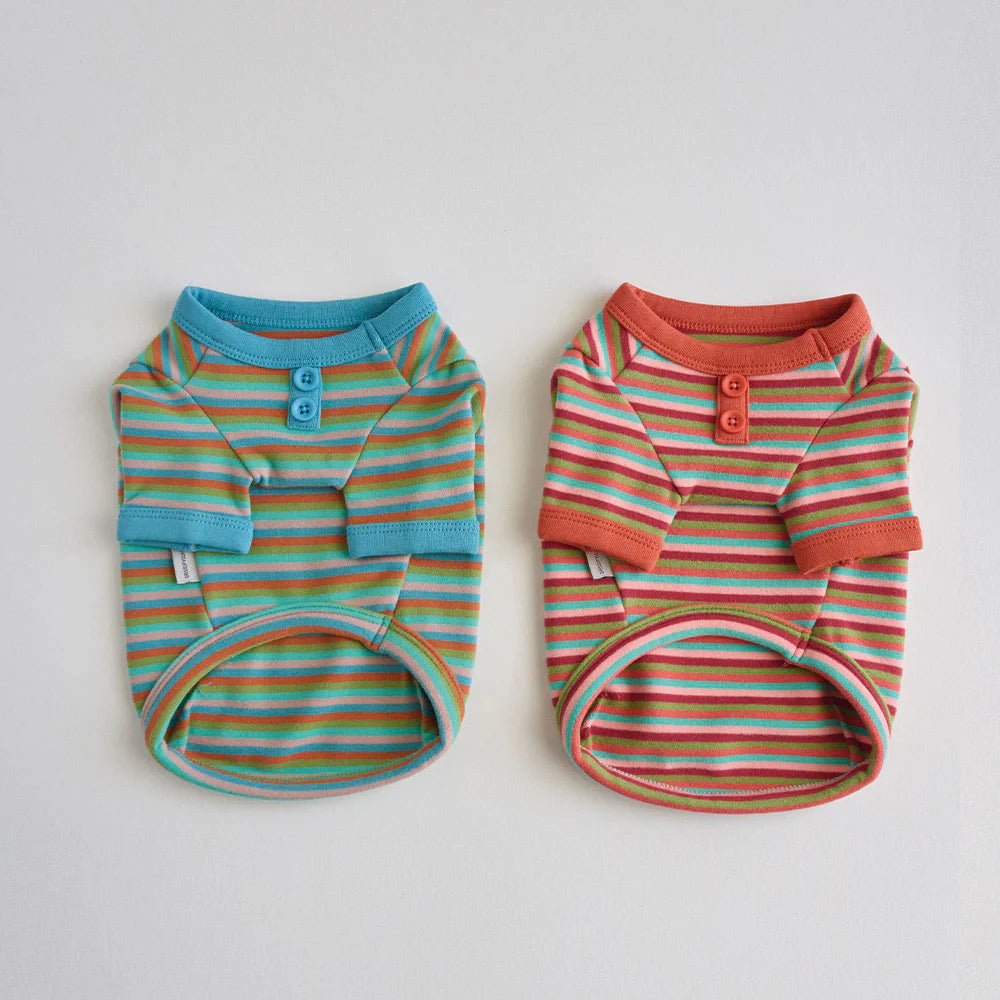 BENNYS(べニーズ)  モデスト Tシャツ