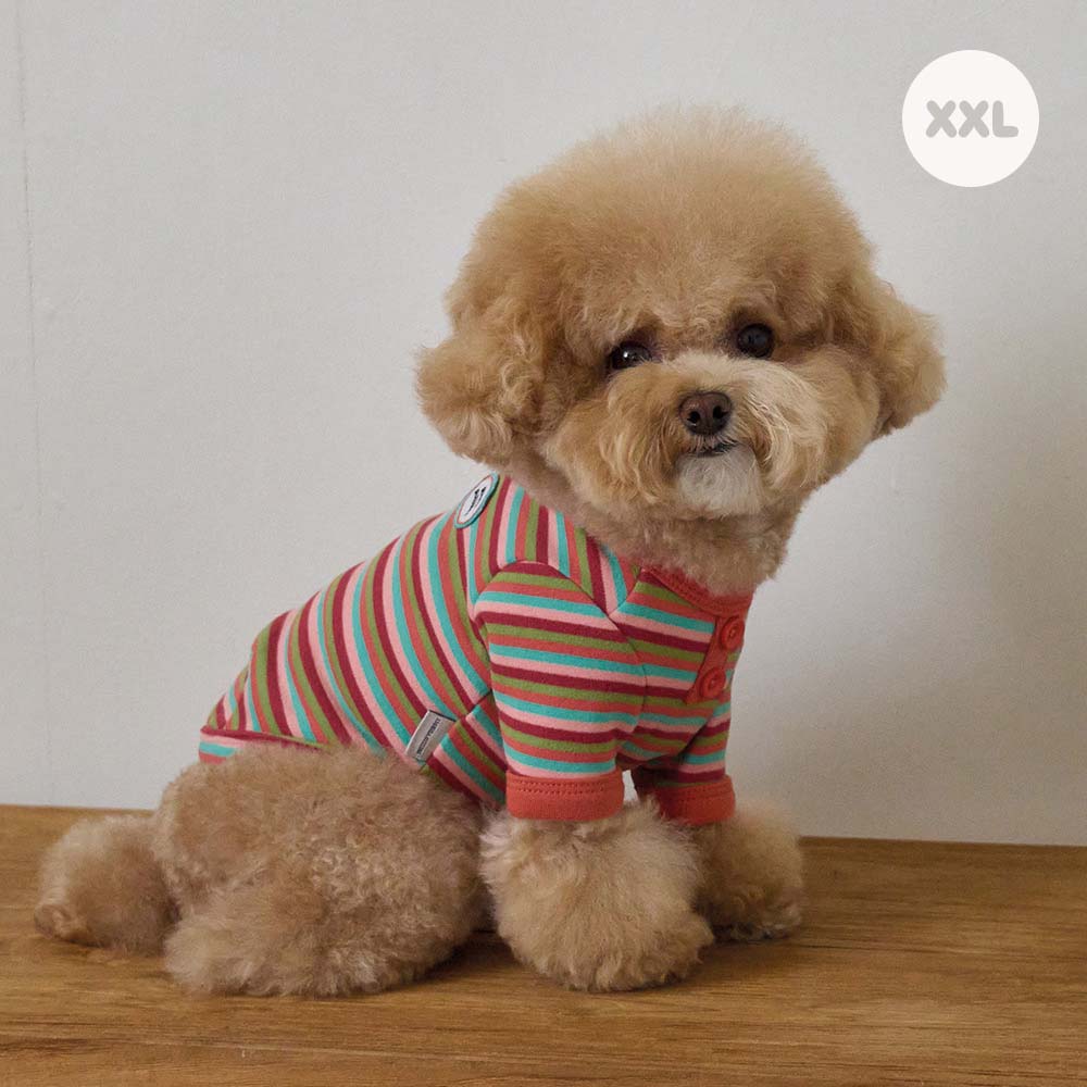 BENNYS(べニーズ)  モデスト Tシャツ