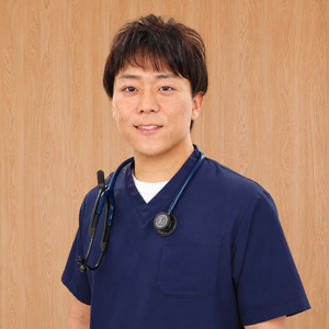安岡 恵斗