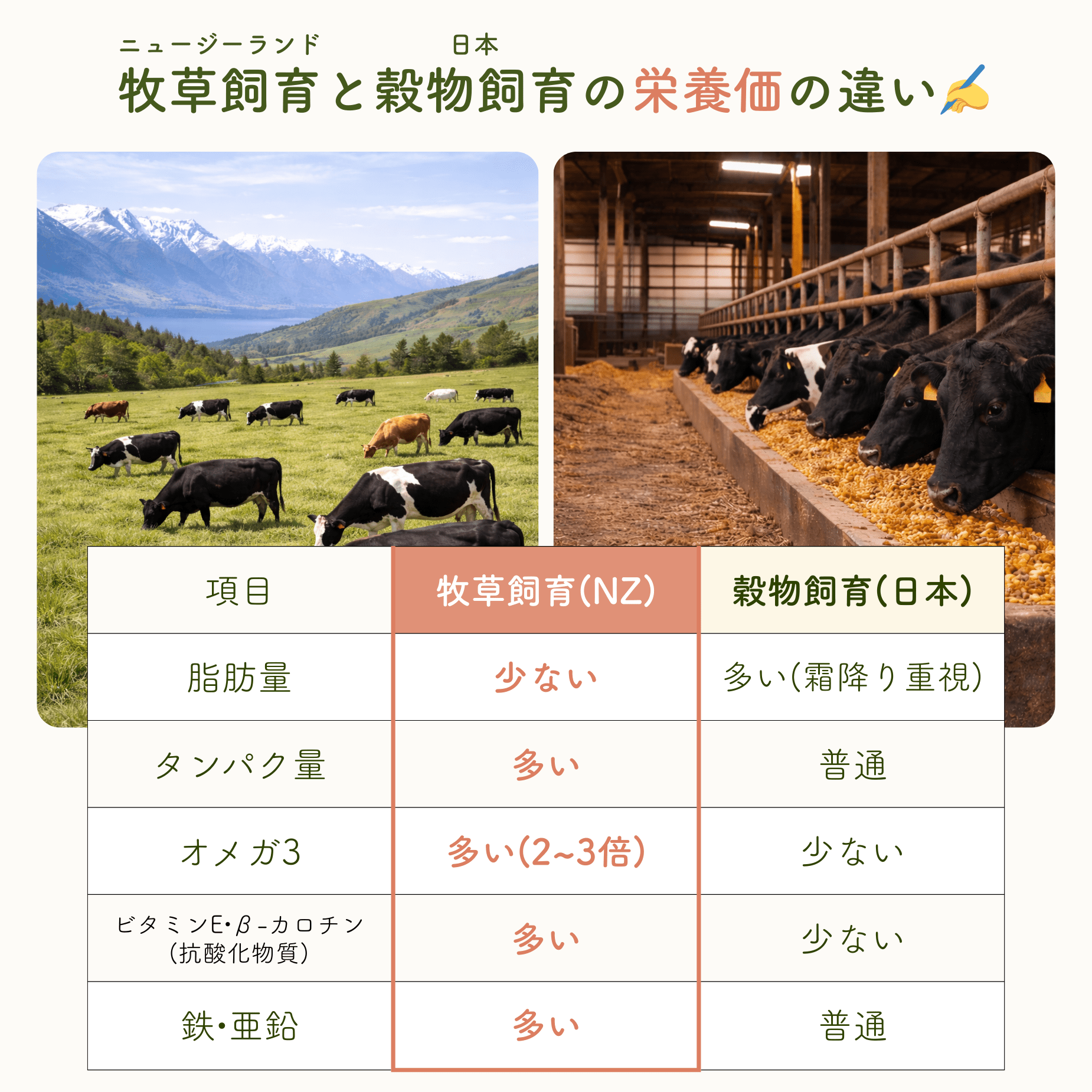 生食フリーズドライ ベニソン(鹿) | 選べる3サイズ