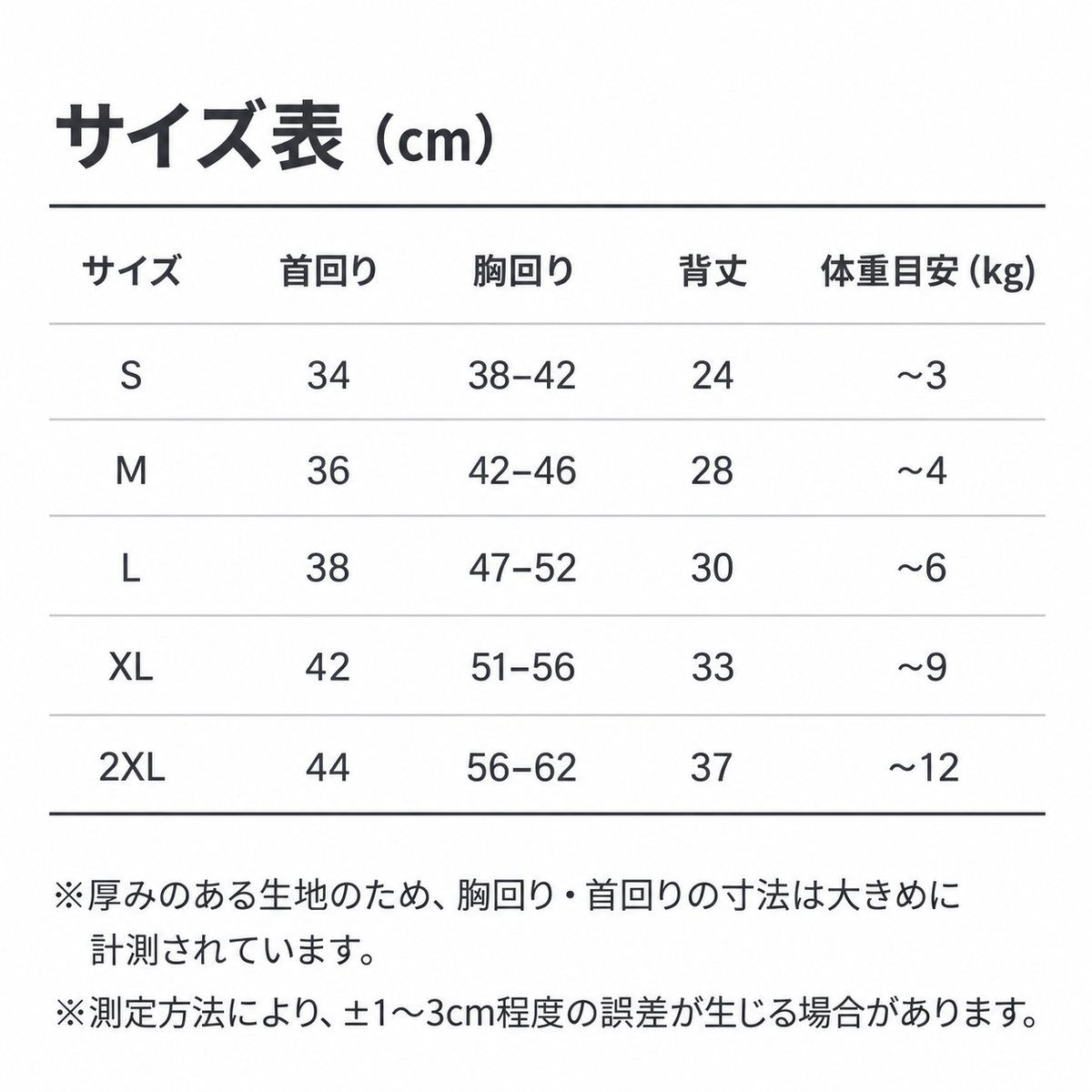 SSFW(エスエスエフダブリュー) マイ ベスティ ポンチョ