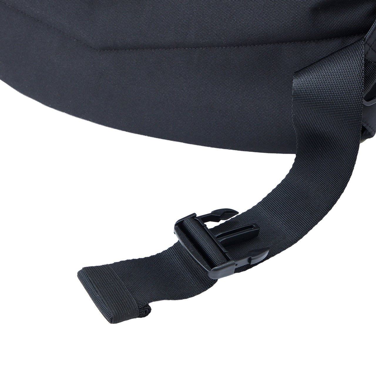 MANDARINE BROTHERS(マンダリンブラザーズ) SLING HUG BAG(スリングハグバッグ)