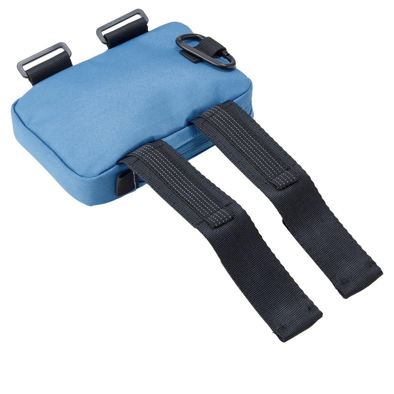 MANDARINE BROTHERS(マンダリンブラザーズ)  ATTACHMENT POUCH (アタッチメントポーチ)