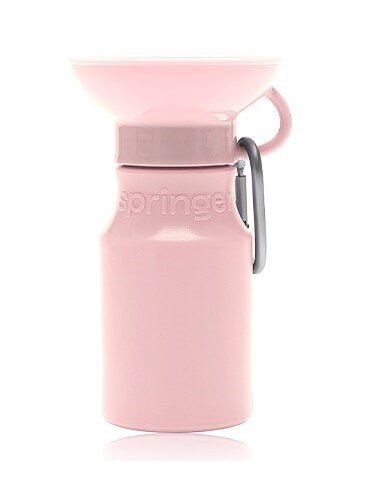 PET SELECT( ペットセレクト)AUTO PET MUG (オートペットマグ)
