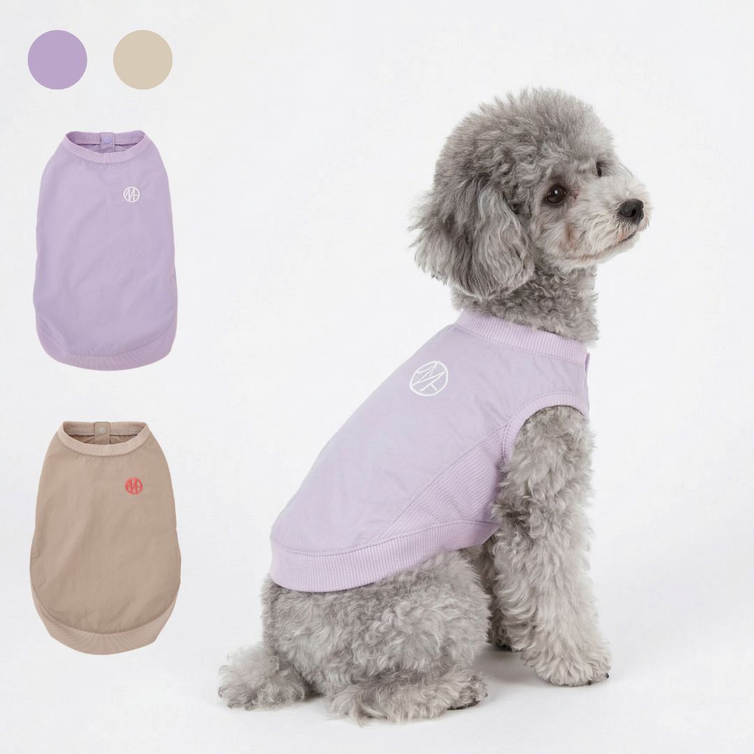 MANDARINE BROTHERS(マンダリンブラザーズ)  PISTE