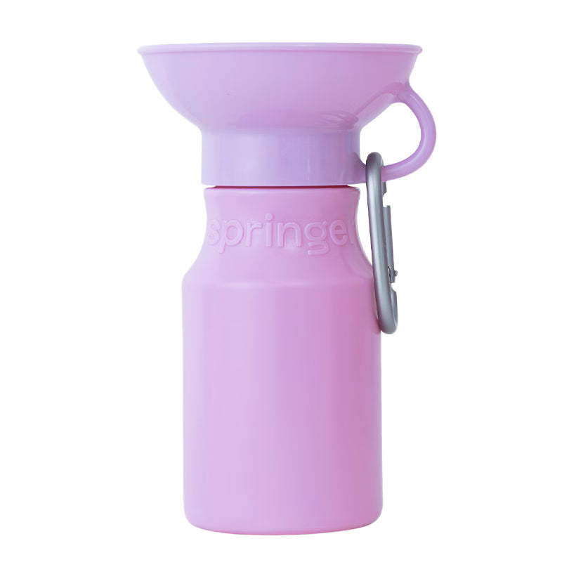 PET SELECT( ペットセレクト)AUTO PET MUG (オートペットマグ)