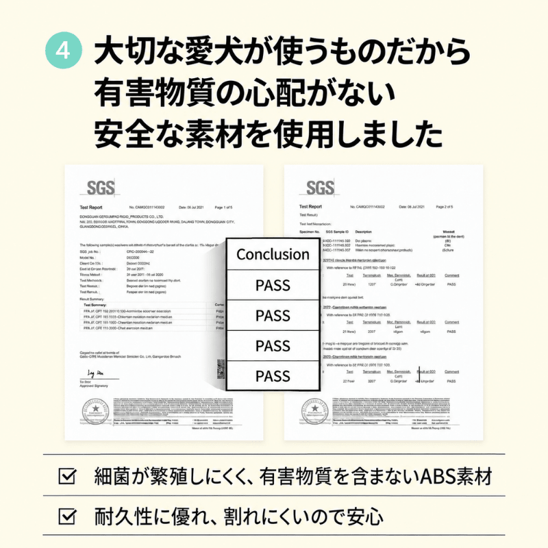 likalika(リカリカ) 携帯用 ワンタッチ お散歩ウォーターボトル