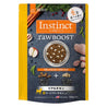 Instinct Raw Boost  リアルチキン