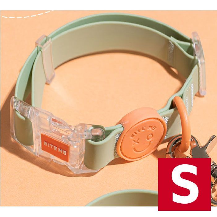 商品 – tagged 
