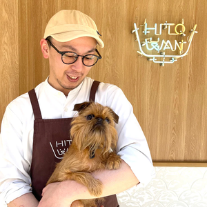 阿部 拓也