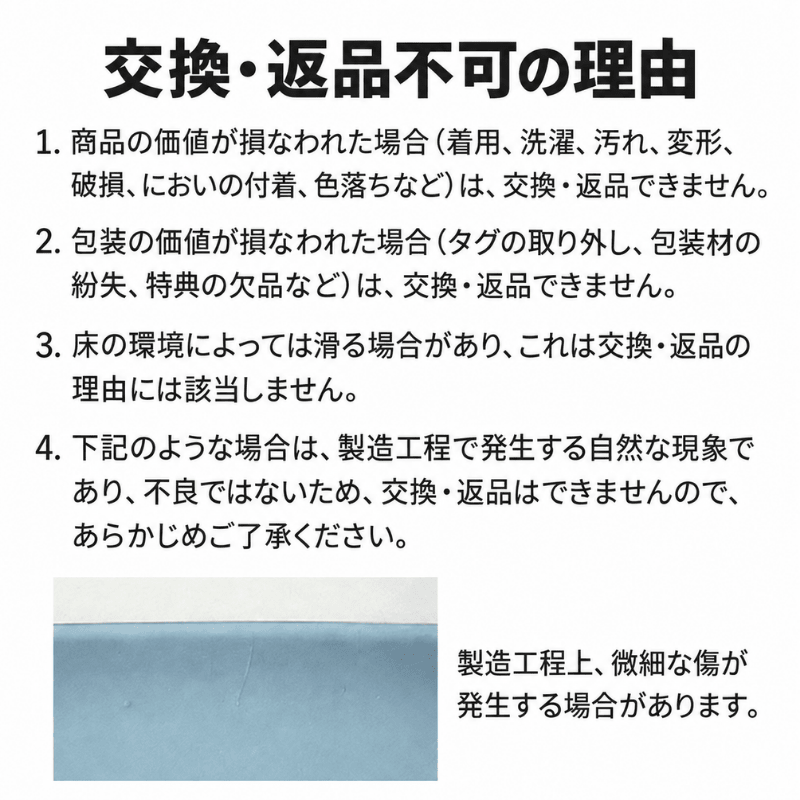 likalika(リカリカ) シリコンボウル