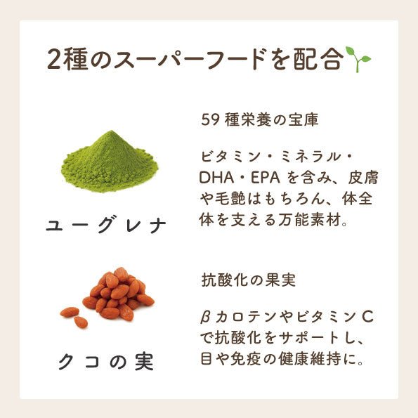 チキン ドライフード｜選べる3サイズ