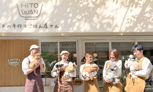 全国店舗マップ