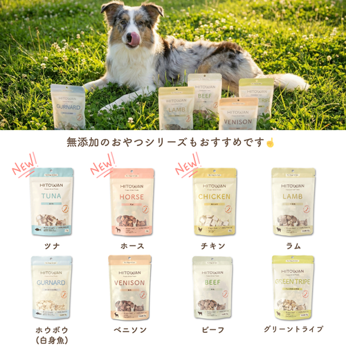 HITOWAN_____1_.pptx_7_ed7ef005