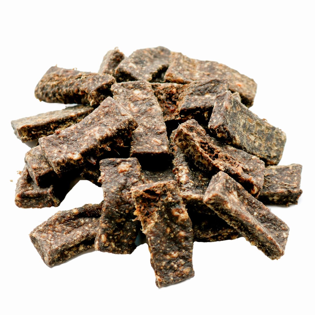 Haere Mai （ハレマエ）ビーフ＆チーズ | エアドライトリーツ dog&cat