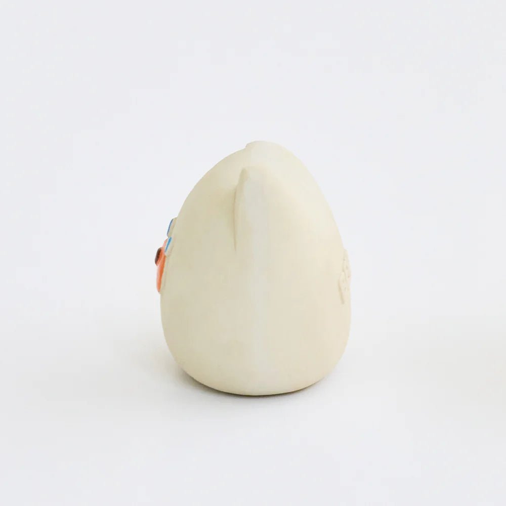 bennys(べニーズ) ANIMAL BEBE LATEX TOY /ラテックス素材