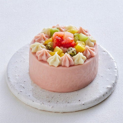 ケーキ