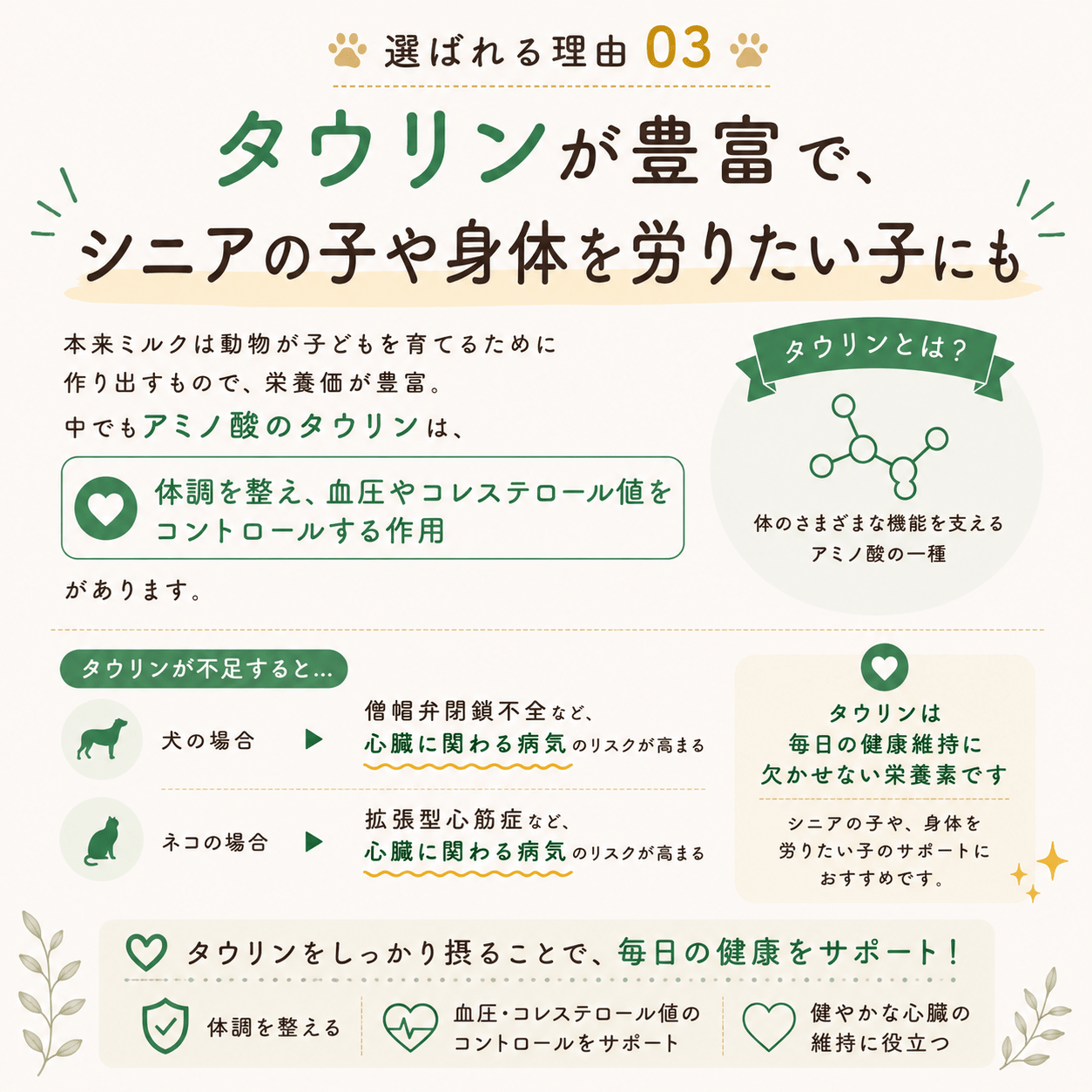 乳酸菌ヤギミルク(低脂肪)