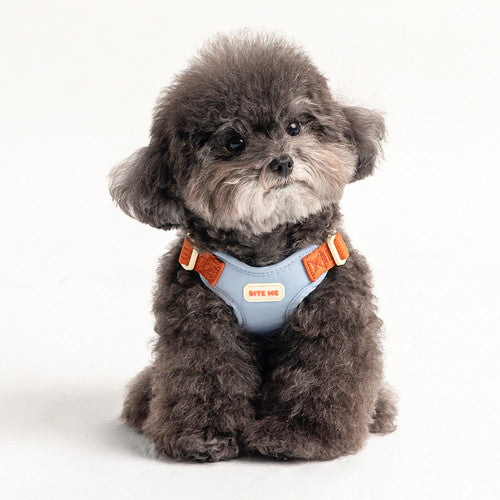 biteme (バイトミー) コンフォートハーネス v2