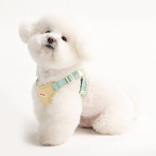 biteme (バイトミー) コンフォートハーネス v2