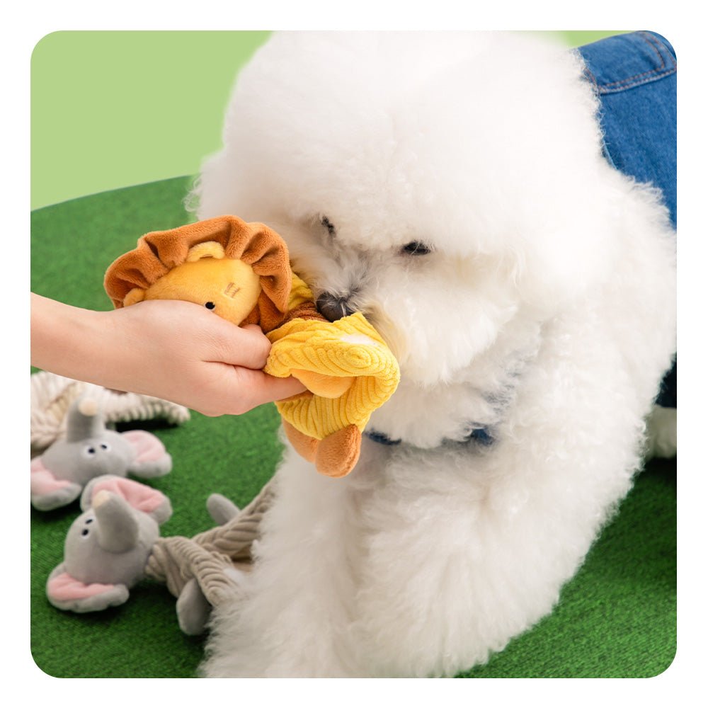 BITE ME (バイトミー) | カシャカシャ ポケットマントおもちゃ